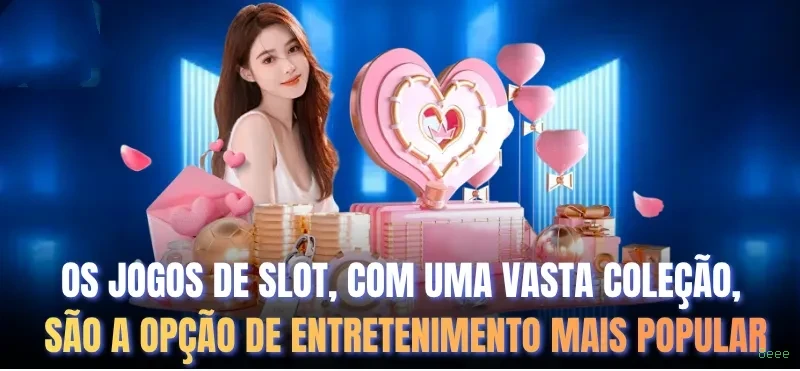 Download PC 8eee