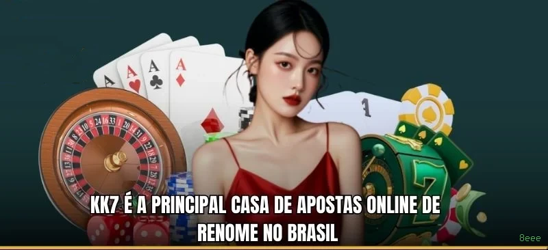 Reload Bonus 8eee