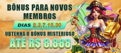 Cashback Semanal 8eee