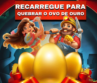 Cashback semanal 8eee