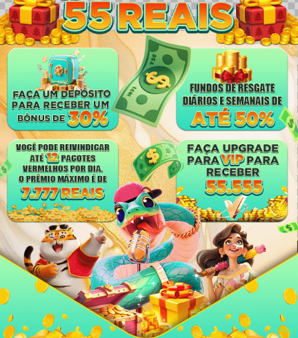 Dealers profissionais da 8eee
