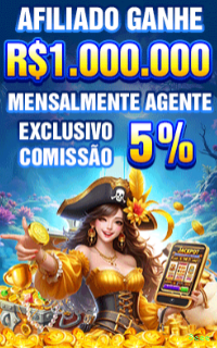 Acesso Web