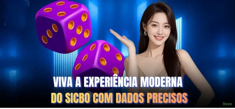 Siga a 8eee no Facebook