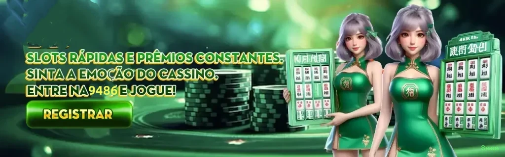 Recursos Exclusivos