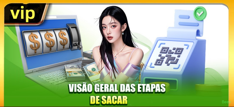 Slots Premium da PG Soft na 8eee