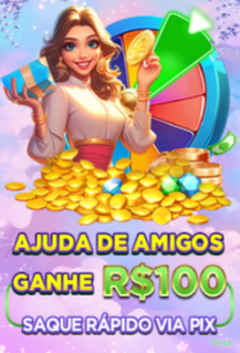 Promoções e bônus exclusivos da 8eee