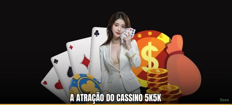 Equipe de suporte ao cliente da 8eee