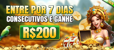 Lottery Clássica na 8eee