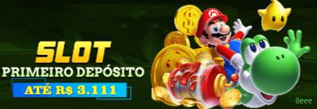 Segurança 8eee