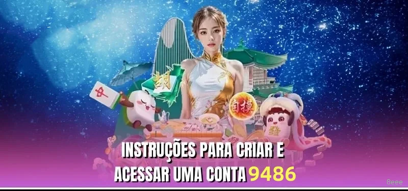 Dicas para ganhar na 8eee