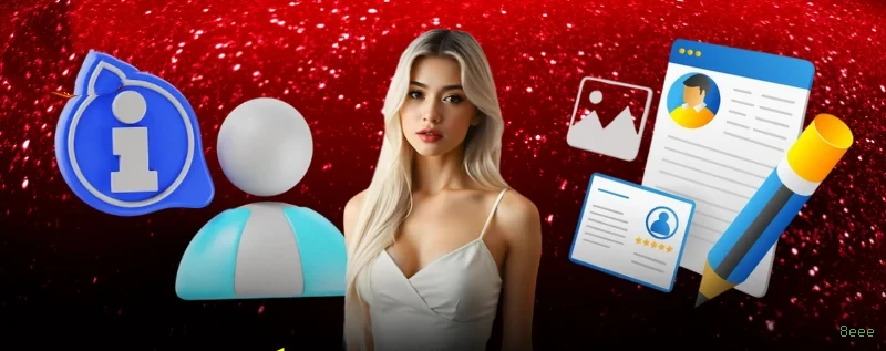 Jogos com maior RTP na 8eee